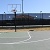 Tennis Courts